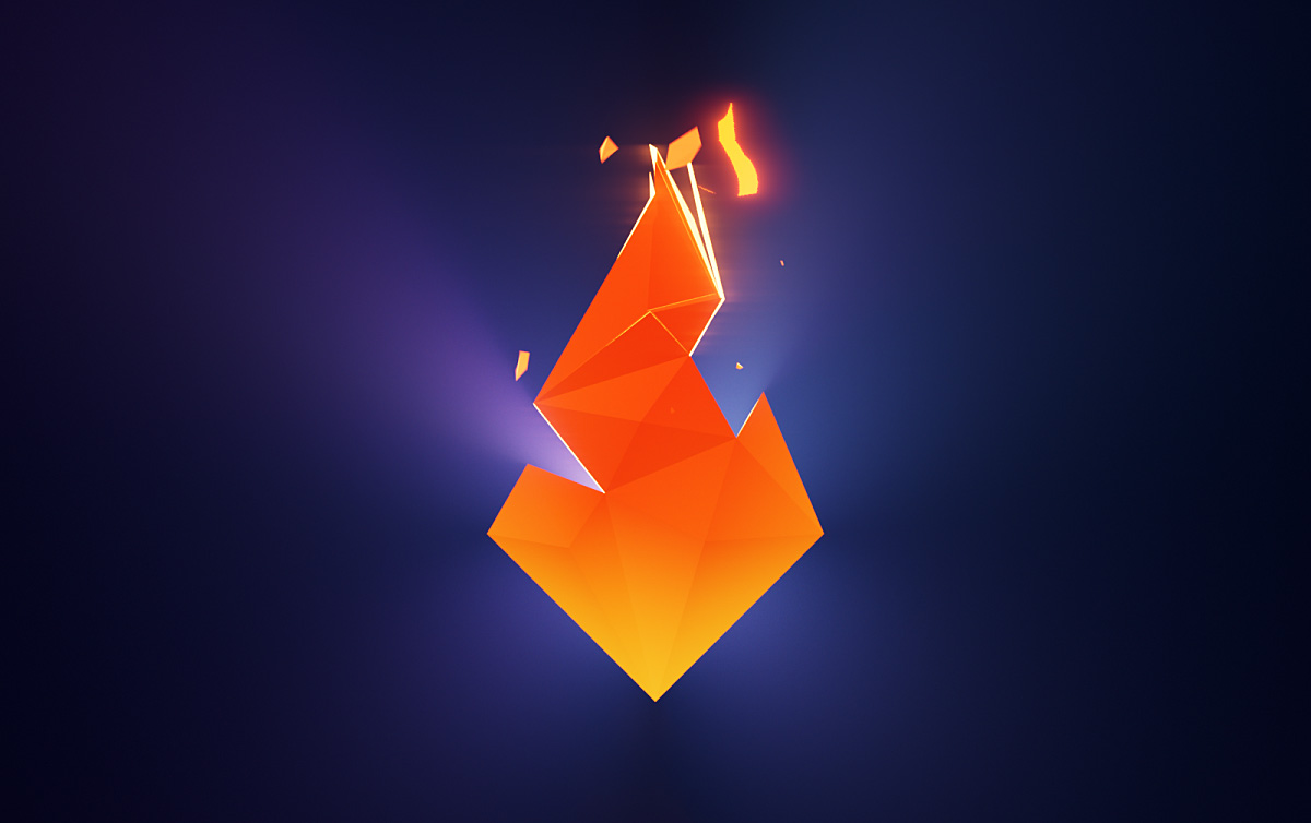 Phoenix Labs Midnightsherpa